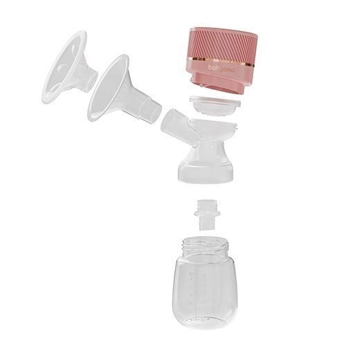 BABYONO LAKATOR ELEKTRYCZNY PICO