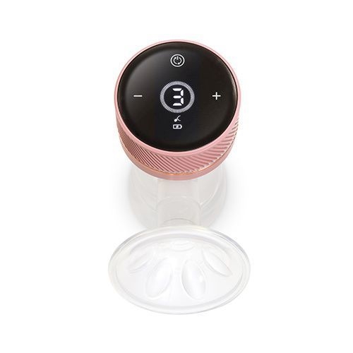 BABYONO LAKATOR ELEKTRYCZNY PICO