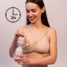 BABYONO LAKATOR ELEKTRYCZNY PICO