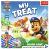TREFL GRA MÓJ SMAKOŁYK PSI PATROL