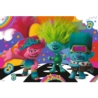 TREFL PUZZLE 100 TROLLE 3