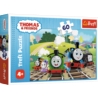 Puzzle - 