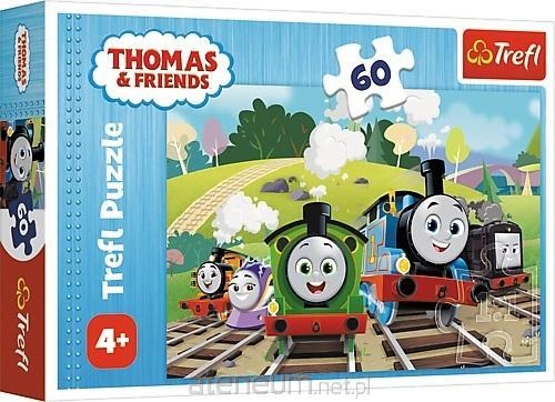 Puzzle - 
