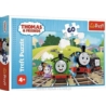Puzzle - 