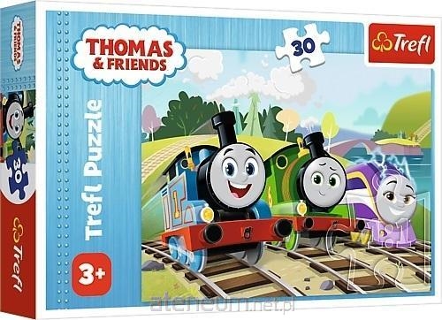 Puzzle -