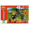 Puzzle -