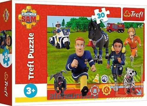 Puzzle -