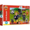 Puzzle -