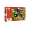 Puzzle -