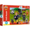 Puzzle -