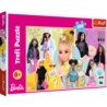 Puzzle - 