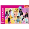 Puzzle - 