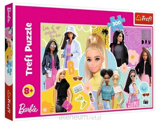 Puzzle - 
