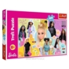Puzzle - 