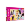 Puzzle - 