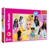 Puzzle - 