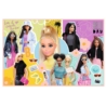 Puzzle - 