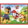 Puzzle - 2w1 + memos - Psia ekipa w akcji -93337