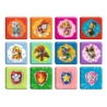 Puzzle - 2w1 + memos - Psia ekipa w akcji -93337