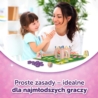THE PRINCESS PARTY - GRA PLANSZOWA - DISNEY