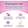 THE PRINCESS PARTY - GRA PLANSZOWA - DISNEY