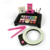 CLEMENTONI CRAZY CHIC STUDIO MAKEUP