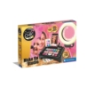 CLEMENTONI CRAZY CHIC STUDIO MAKEUP