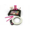CLEMENTONI CRAZY CHIC STUDIO MAKEUP