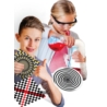 Naukowa Zabawa 110 Eksperymentów Clementoni 50720