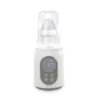 NENO LUNA STERYLIZATOR PODGRZEWACZ 6W1