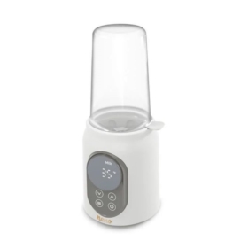 NENO LUNA STERYLIZATOR PODGRZEWACZ 6W1