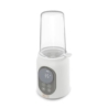 NENO LUNA STERYLIZATOR PODGRZEWACZ 6W1
