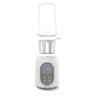 NENO LUNA STERYLIZATOR PODGRZEWACZ 6W1