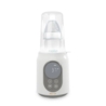 NENO LUNA STERYLIZATOR PODGRZEWACZ 6W1