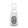NENO LUNA STERYLIZATOR PODGRZEWACZ 6W1