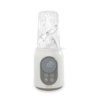 NENO LUNA STERYLIZATOR PODGRZEWACZ 6W1