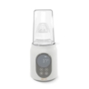 NENO LUNA STERYLIZATOR PODGRZEWACZ 6W1