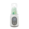 NENO LUNA STERYLIZATOR PODGRZEWACZ 6W1