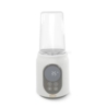 NENO LUNA STERYLIZATOR PODGRZEWACZ 6W1