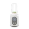 NENO LUNA STERYLIZATOR PODGRZEWACZ 6W1