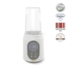 NENO LUNA STERYLIZATOR PODGRZEWACZ 6W1