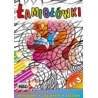 ŁAMIGŁÓWKA CZ 3