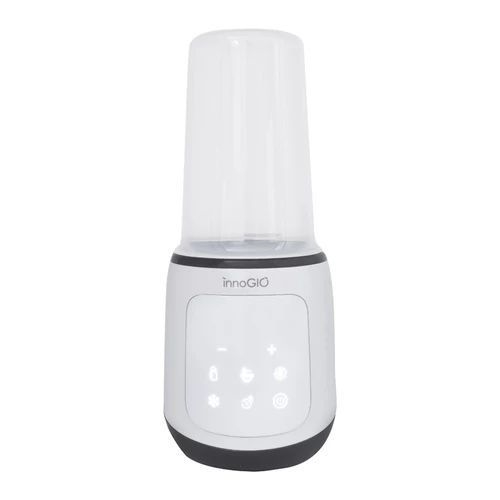 GIOWARM SMART CYFROWY PODGRZEWACZ GIO-371