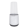 GIOWARM SMART CYFROWY PODGRZEWACZ GIO-371