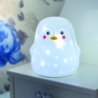 INNOGIO LAMPKA PINGWIN
