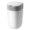 TOMMEE TIPPEE POJEMNIK TWIST BIAŁY