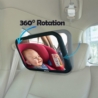 AKUKU LUSTERKO DO AUTO