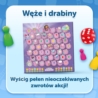 02590 GRA CHINCZYK DOMEK GABI
