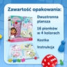 02590 GRA CHINCZYK DOMEK GABI