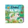 KSIĄŻECZKA AKUKU NA WSI
